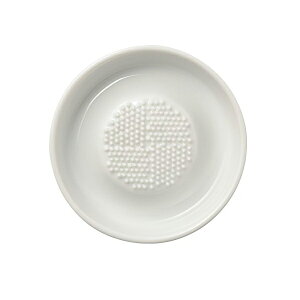 y2Zbgz Z CY-10(N) 낵  Z~bN ׂ~ t z n { CY-10 Kyocera L[Z LEZ 킳 Lb` _CjO ~ pi 낵 I 