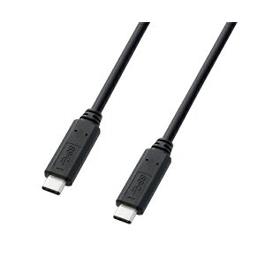 TTvC USB3.1Gen1TypeCP[u KU30-CCP310 