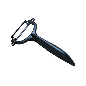 y10Zbgz Z CP-NBK(N) s[[ ނ Z~bN  Y OK T^ ubN { CP-NBK N Kyocera L[Z LEZ  ەY v[g Lb`  i V 