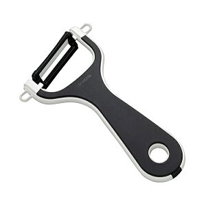 y2Zbgz Z CP-NA12-FP s[[ ނ Z~bN  Y OK ȂȂߐn o[ nh ubN { Kyocera L[Z LEZ  ȒP ەY  Lb` 