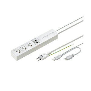 TTvC p\RA ^bv (USBm) TAP-RE34U-2 