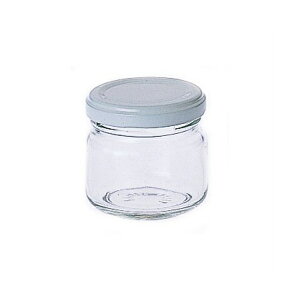 y5Zbgz mX؃KX 43219-3460 Wr 90 mX e W  Lb`G ۑe { Lb`pi KXe KXۑe ۑr hV̓ KX KX