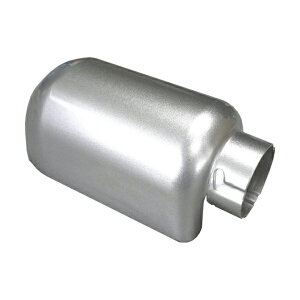 roA z NEO vJo[͒ ঒ SN nlY~ ঒ޗp OCg CR IE O   ۉ wr ͒ ybg Ip Jo[ gJQ  Sf