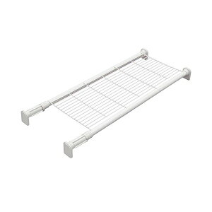L TAI-2 H ˂I ̓^Cv bV zCg ω׏d50-30kg 73-112cm LH HEIAN SHINDO ȒP  [ i ω׏d bN N[[bg ςI CeA lCi