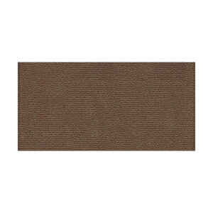 TR[ z bt ybgp ی}bg 60×120cm uE BR O}bgh~ KM-54 R[h ALA SN SANKO g[Ή CeA I[V[Y 