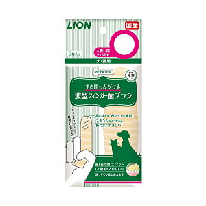 y3Zbgz CI ybgLbX Ԃ݂ g^tBK[uV ybgp 2 PETKISS f^PA EL LION CIybg CI  oPA ybgLX