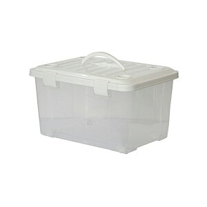 Vn vtBbNX t[{bNX 35 zCg nht 50×s36×29cm e} Tenma vP[X rO vX`bN ߗގ[ [ v[g lC {bNX ߑP[X i