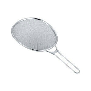 L KAI DF1462  U  16cm New Cook Day DF-1462 v v[g Lb` ؂ V Xg[i[ t XeX {[ bV l炵 蕨 Mtg ֗ G lCi