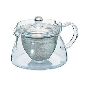 nI CHJKN-45  }{ p 450ml HARIO  H@Ή o Lb` i  pi  킢 eB[|bg  ACX Lb`G |bg {g dqWΉ { 