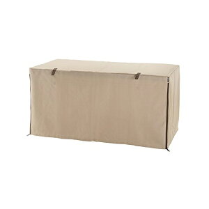 b`F ybgT[NJo[ 120-60(120×60cm) uE p T[Ñybg̎EՂAbNX  ^A^A^ Richell CeA bNX fC[ [ hb