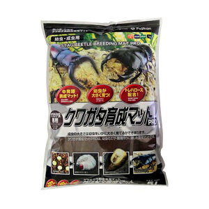 y3Zbgz tWR NK^琬}bgPRO 5L A-144 }bg Jug NK^   SN NK^V pi Sf