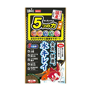 �y3�Z�b�g�z �L���[���� Hikari �q�J�����񂬂�̂��� 5 �̗͑��� 200g �V�[�t�[�h ���� �T�J�i �S�N�� ���� ���񂬂�̂��� �����p�t�[�h ������ �P�ʋ۔z�� �����̉a �Ђ��� �Ϗ܋� �t�[�h