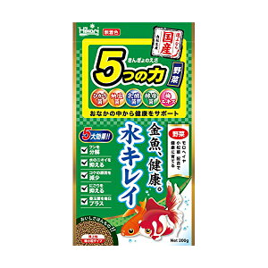 �y3�Z�b�g�z �L���[���� �q�J�� Hikari ���񂬂�̂��� 5 �̗͖�� 200g �V�[�t�[�h ���� �T�J�i �S�N�� ���� �����p�t�[�h ������ �P�ʋ۔z�� �����̉a �Ϗ܋� �t�[�h �y�b�g ��� ��� ���S