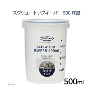 y5Zbgz H B-2274 R XN[gbvL[p[500[^  CTL IWASAKI ڐt XN[^Cv [^ H@Ή Lb` e N Օi R[q[ HΉ 