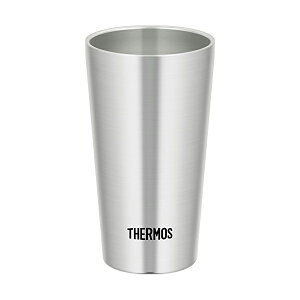 T[X JDI-300S ^fM^u[ 300ml XeX JDI-300 S THERMOS rAOX H @т ^  KXH OX v[g ܂قт lC ^u[ ̓ }C{g Lb`
