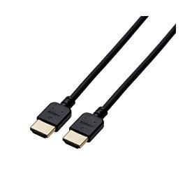 楽天市場】エレコム hdmiケーブルの通販