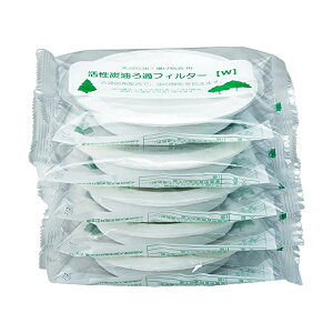y2Zbgz ؋ KWF-5P ߃tB^[ Y { 5 H ؋H ^JM Takagi G[Ct z  J[gbW ȒP L p v[g lC Lb` 