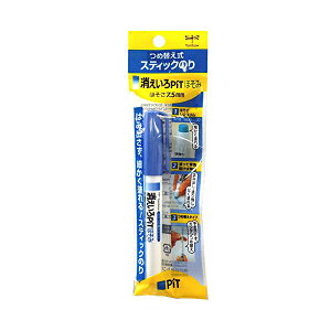 トンボ鉛筆 のりの人気商品 通販 価格比較 価格 Com トンボ鉛筆 のりの人気商品 通販 価格比較 価格 Com