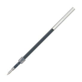 【3個セット】 三菱鉛筆 SXR5.24 ボールペン替芯 SXR－5 黒 0. 5m m おまとめセット