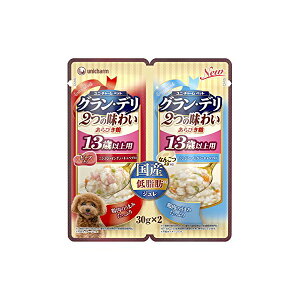 y6Zbgz j`[ OEf pE` 2̖킢 13Έȏp W r[t&Ȃ񂱂 30g×2 EGbgpE`  13 ʐH { jE`[ unicharm }i[EFA p