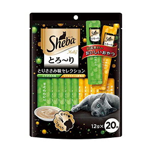 y20Zbgz }[XWp~ebh V[o Sheba Lp Ƃ~ eB Ƃ肳ݖZNV 12g×20{ pe L A_g SĂ̔L Ƃ 胁eB }[XWp L