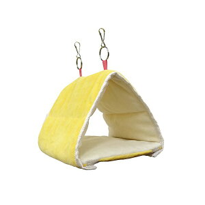 }J ̐Q OpnEXL MB-121 W150×D200×H140mm MARUKAN pi  TCY xbh Ƃ CG[ ObY ybg c{ nEX ۉ  pi CR̂ Sf i1