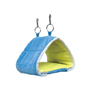 }J ̐Q OpnEX MB-120 W140×D150×H130mm MARUKAN pi TCY xbh ObY ybg u[ c{ nEX ۉ  pi CR̂ ~j}h Sf i1