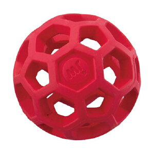 y3Zbgz vbc p xCr[ z[[[[ bh  SN ^i JW Pet Company CgO[ t[o[h VjA ybgObY I` ̂ pi