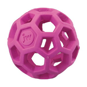 y3Zbgz vbc p xCr[ z[[[[ sN  SN ^i JW Pet Company CgO[ t[o[h VjA ybgObY I` ̂ ybg