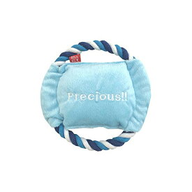 【3個セット】 ノルコーポレーション PT-TFB-3-3 LET’SPET’SLOOPOFROPE S BL PTTFB0303 音が鳴る フリスビー オモチャ 犬のおもちゃ レッツペッツ 歯みがき ピンク ペットトイ ダックス 小型犬用 グリーン 歯磨き 超小型犬 ロープ 安心素材