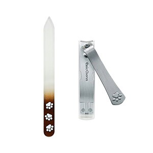 アニーコーラス 爪とぎ ペット用品 使いやすい爪切りセット 犬 お手入れ ペット用 ネコ ハサミ お手入れ用品 ガラス 爪磨き バリカン ペット 犬用 爪きり 爪切り ブラシ 猫用 用品 安心素材