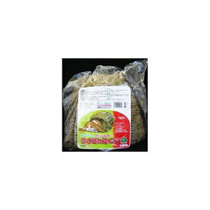 Xh[ ̂˂  SN SUDO sbR[m p ETM ybg nEX pi Sf i1̂lił