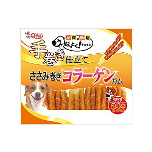 y3Zbgz Bybgt[h Bybg BybgȂƂR[QK 24{ `L Ck Sf