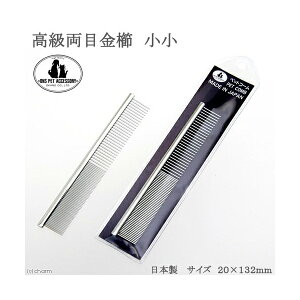 쐻쏊 ONS ڋ  ڋ ubVO ybgpi ybgp lR   g~O { R[ ς ybg p ז p  Lp ~j e