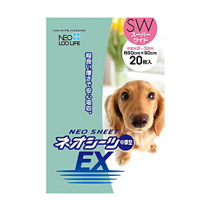 R[`[ lIV[cEXX[p[Ch 20  ^^Cv X[p[Ch ybgV[c lIV[c Ct lI Sf i1̂lił