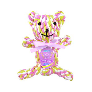 y3Zbgz mR[|[V PT-HGT-1-1 ~KLgC DE NTA L ROPE BE AR PKxYE PTHGT0101 p ݂ ybgpi sN ybggC f^ g[X CG[ ObY [v ^