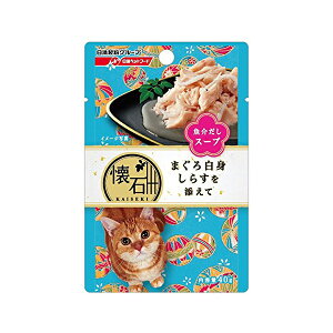 y3Zbgz ybgC ybgC gg ܂딒g炷Y X[v 40g V[t[h }O pe 炷Y X[v ggpE` LpEFbg Lb