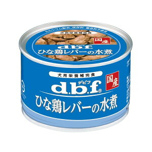 y24Zbgz frt ЂȌ{o[̐ 150g hbO t[h hbN t[h  Ck  hbO hbNdog Sf