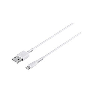obt@[ LightningP[u 0. 5m zCg BSMPCL105WH 