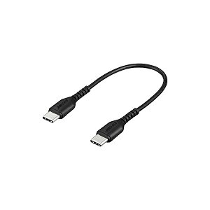 obt@[ Type-CP[u C-C 0.1m ubN BSMPCCC101BK 