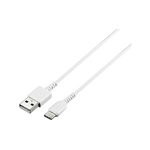 obt@[ Type-CP[u A-C 0. 5m zCg BSMPCAC105WH 