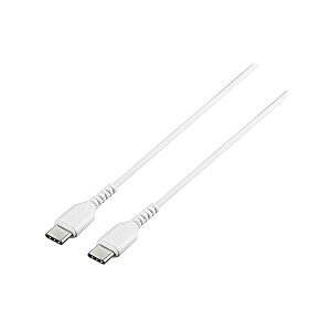 obt@[ Type-CP[u C-C 1.0m zCg BSMPCCC110WH 