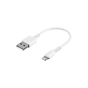 obt@[ LightningP[u 0.1m zCg BSMPCL101WH 