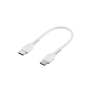 obt@[ Type-CP[u C-C 0.1m zCg BSMPCCC101WH 