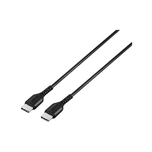 obt@[ Type-CP[u C-C 1.0m ubN BSMPCCC110BK 