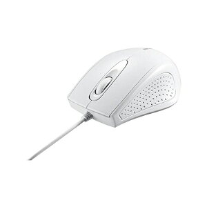 �o�b�t�@���[ �L�� 3�{�^�� IR���w���}�E�X �z���C�g BSMRU050WH ��������