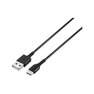 obt@[ Type-CP[u A-C 0. 5m ubN BSMPCAC105BK 