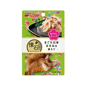 y72Zbgz ybgC KP 7  R ܂딒g   X[v 40g V[t[h }O X[v ggpE` LpEFbg Lbgt[h Lpt[h ybgpi EFbg