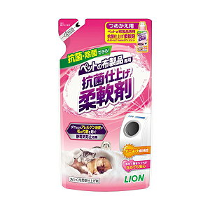 y3Zbgz CI ybg̕zip Rێdグ_ ߂p 300g  Ck  hbO hbNdog Sf