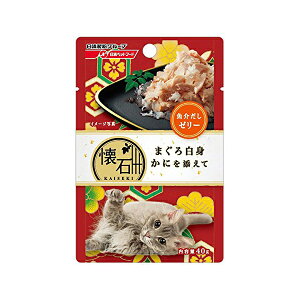 y3Zbgz ybgC KP 2  R ܂딒g ɋ[[ 40g V[t[h }O [[ ggpE` LpEFbg Lbgt[h [[ Lpt[h ybgpi EF